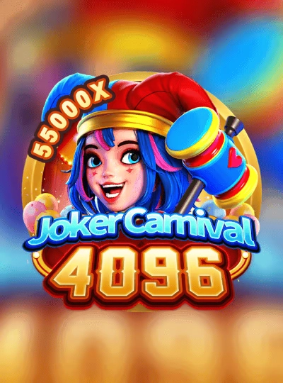ok95 new game