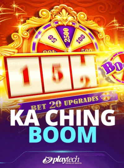 ok95 ok95